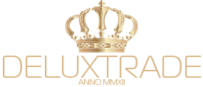 DELUXTRADE - Dovoz z Číny a Ázie od roku 2010